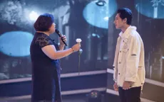 Gặp chấn thương khiến thân hình "phát tướng", nữ vận động viên wushu tìm đến âm nhạc để giải tỏa nỗi đau