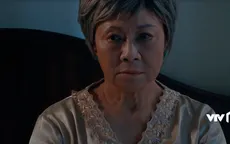 Nước mắt loài cỏ dại - Tập 9: Bà Hai Đài tìm cách đối phó với đứa con dâu độc ác