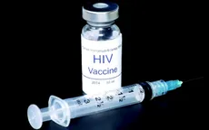 Bước đột phá trong phòng chống HIV/AIDS