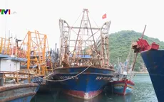 Bàn giải pháp thu hồi vốn vay Nghị định 67