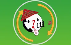 Công bố ứng dụng bảo vệ trẻ em: 'Tổng đài 111'