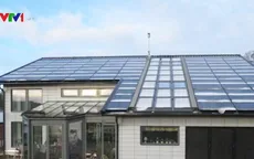 Báo Pháp đưa ra nhiều sáng kiến bảo vệ môi trường