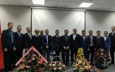 Đại hội Hội hữu nghị Ukraine - Việt Nam lần thứ 8