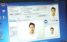 Việt Nam sẽ có hộ chiếu gắn chip điện tử từ 7/2020?