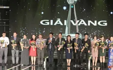 2 năm theo đuổi đề tài tế nhị, tác giả giải Vàng Phim tài liệu nhớ lại cảnh kết xúc động