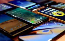 Chưa đầy 10% người Mỹ mua smartphone có giá trên 1.000 USD