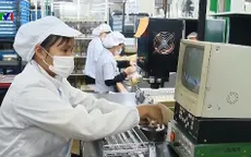 Thách thức và cơ hội xuất khẩu năm 2020