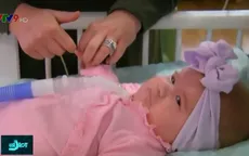 Chi trả 2 triệu USD cho ca bệnh hiếm gặp