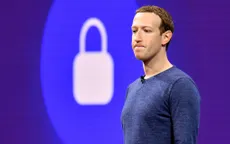Ổ cứng chứa dữ liệu trả lương cho 29.000 nhân viên Facebook bị đánh cắp