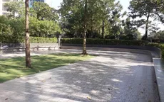 Làm rõ vụ việc cháu bé bị đánh gây chấn thương sọ não