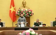 Truyền lửa để xây dựng lực lượng đặc công ngày càng tinh nhuệ