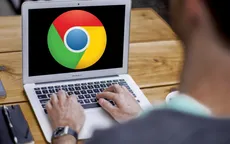 Google Chrome sẽ cảnh báo nếu mật khẩu người dùng bị đánh cắp