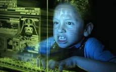 Nhiều nước có mô hình trung tâm cai nghiện trò chơi điện tử