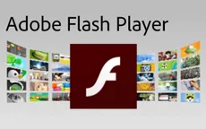 "Kỷ nguyên” của Flash đang dần khép lại