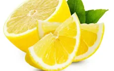 10 bài thuốc trị cảm cúm hiệu quả