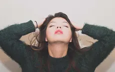 Những điều không ngờ khiến bạn tăng cân
