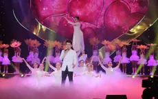 Gala Trái tim cho em 2019: Hồi sinh những nhịp đập, viết tiếp ước mơ của trẻ thơ