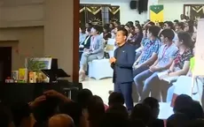 Ứng dụng công nghệ đa phương tiện giảo dục trẻ em
