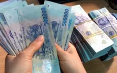 Thưởng Tết một lần hay chia nhiều đợt?
