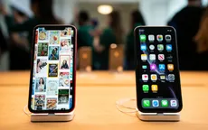 iPhone 12 5G có thể sẽ là "quả bom xịt" với Apple