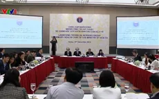 Việt Nam - Thụy Sỹ hợp tác trong lĩnh vực chăm sóc sức khỏe ban đầu