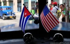 Cuba sẵn sàng cho trường hợp bị cắt đứt quan hệ song phương với Mỹ