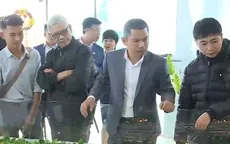 Thiếu nguồn cung bất động sản tại Tây Nguyên