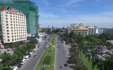Campuchia thúc đẩy phát triển các đặc khu kinh tế