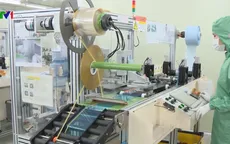Còn nhiều vướng mắc trong cải thiện môi trường kinh doanh