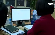 Nhiều doanh nghiệp “chây ì”, cố tình không nộp thuế
