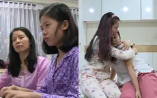 Người mẹ bật khóc nhận ra sai lầm trong cách dạy con và hành trình thay đổi bản thân