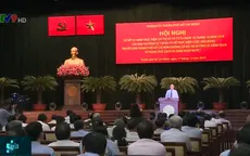 Thành công của cuộc vận động không xả rác từ nhân dân