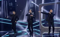 Trưởng nhóm HKT: “Khó khăn của tôi khi thi gameshow là dễ bị ù tai, đau nhứt vì còn chấn thương”