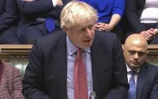 Anh muốn đạt FTA toàn diện với EU trong vòng 11 tháng