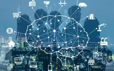 Xu hướng chuyển đổi công nghệ toàn cầu: AI và đa đám mây lên ngôi