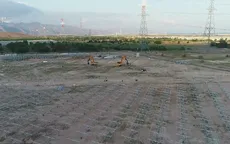 Dư nợ tín dụng xanh còn khiêm tốn