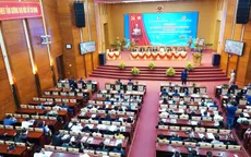 Tìm kiếm nhiều giải pháp tháo gỡ khó khăn cho doanh nghiệp