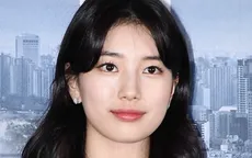 Đây là lý do Suzy nhận lời tham gia phim Ashfall dù chỉ xuất hiện chớp nhoáng