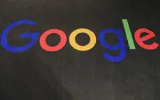 Giới chức Anh cảnh báo về thế độc quyền quảng cáo số của Google và Facebook