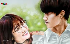 Vừa kết hôn 2 tháng, cô gái trẻ phát hiện bị ung thư