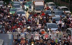 Kết quả tổng điều tra dân số - những con số "biết nói"