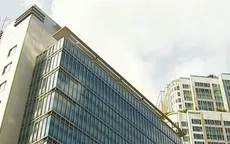 Hàn Quốc chính thức ra mắt dịch vụ ngân hàng mở