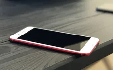 iPhone 7 cũ chỉ còn có giá 4,3 triệu đồng