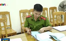 Chính sách kinh tế mới có hiệu lực từ tháng 12