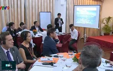 Đẩy mạnh chuyển đổi cơ cấu nông nghiệp vùng ĐBSCL