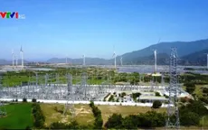 Cần sớm có cơ chế đầu tư hạ tầng truyền tải điện
