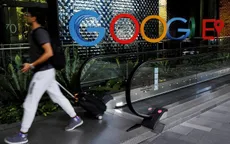 EU điều tra hoạt động thu thập dữ liệu của Google