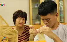 Hòa nhập cho người khuyết tật: Không chỉ từ một phía