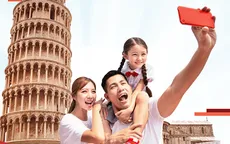 Ngày hội "Sống như ý" lan tỏa thông điệp sống tích cực