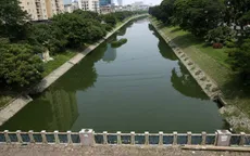 Hà Nội sẽ xây thêm 6 cầu vượt trên tuyến đường Láng